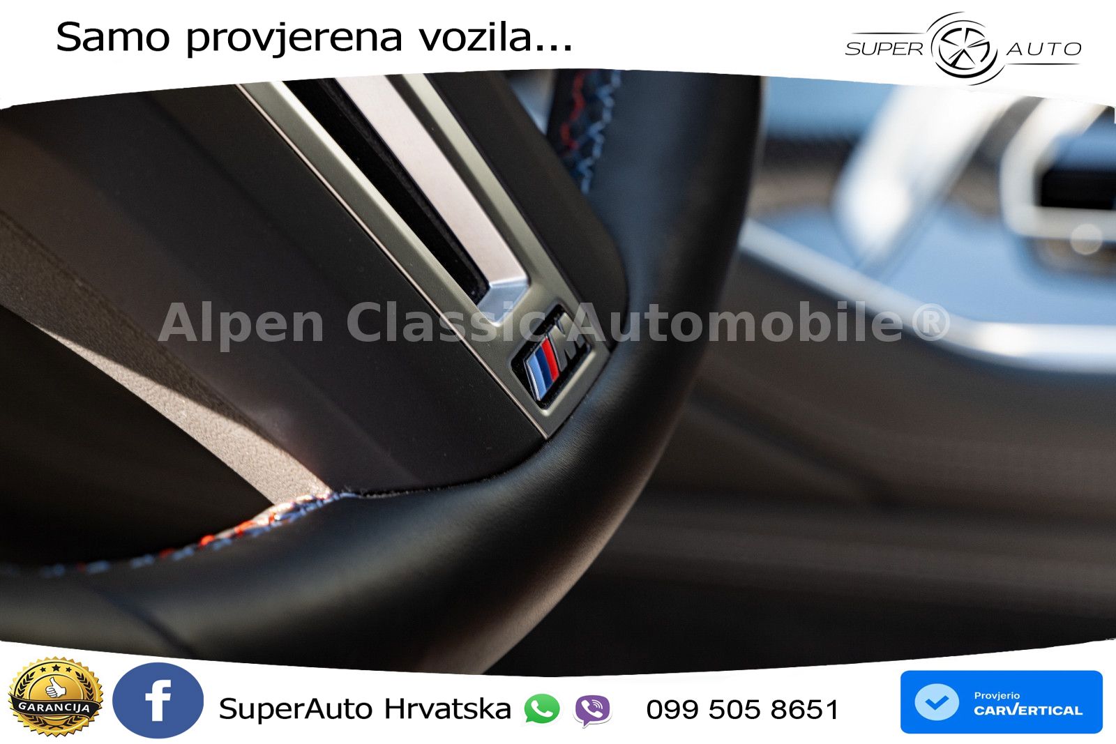 BMW X6 M60i V8 (530 KS) xDrive Steptronic LED+GR SJED+ACC