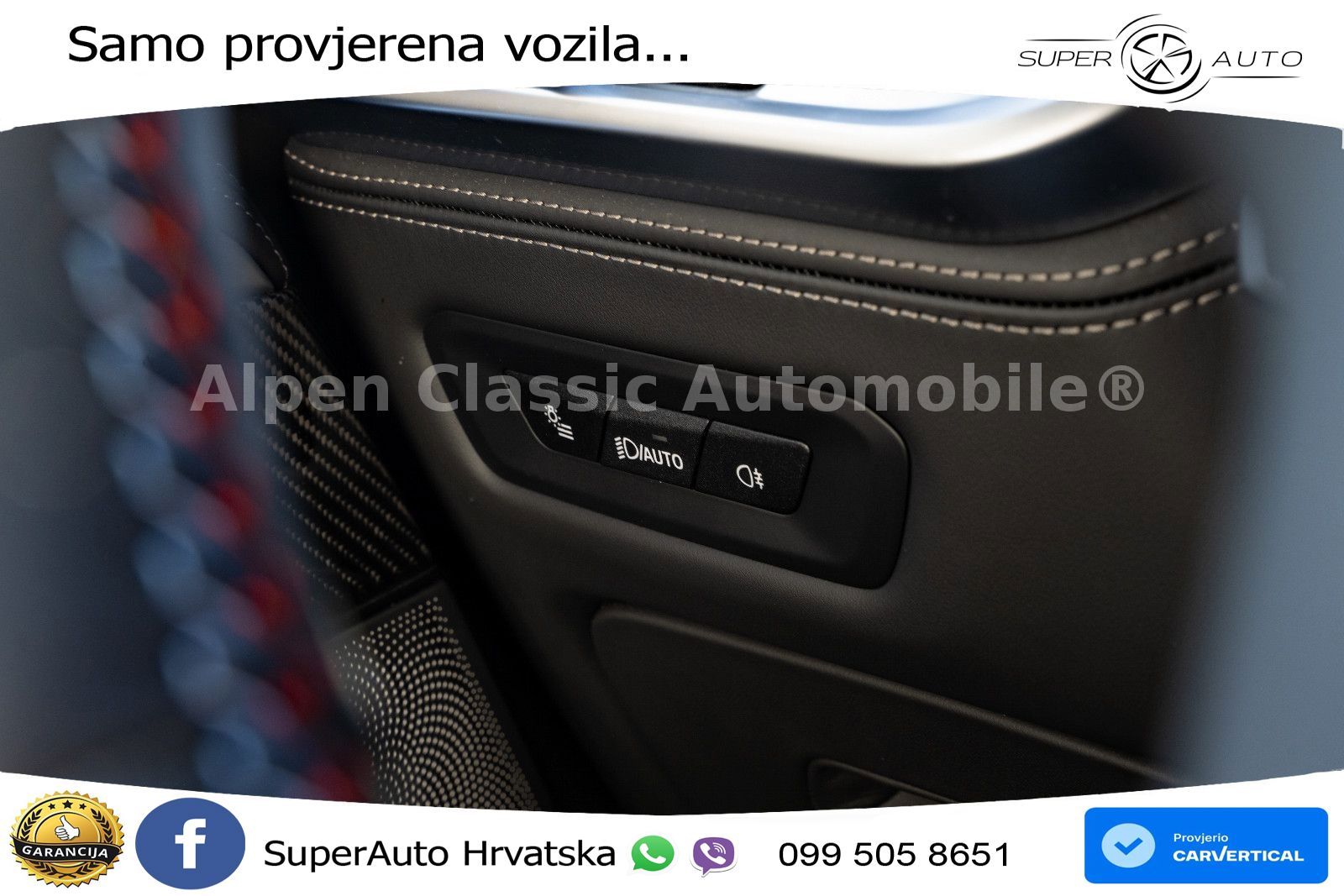 BMW X6 M60i V8 (530 KS) xDrive Steptronic LED+GR SJED+ACC