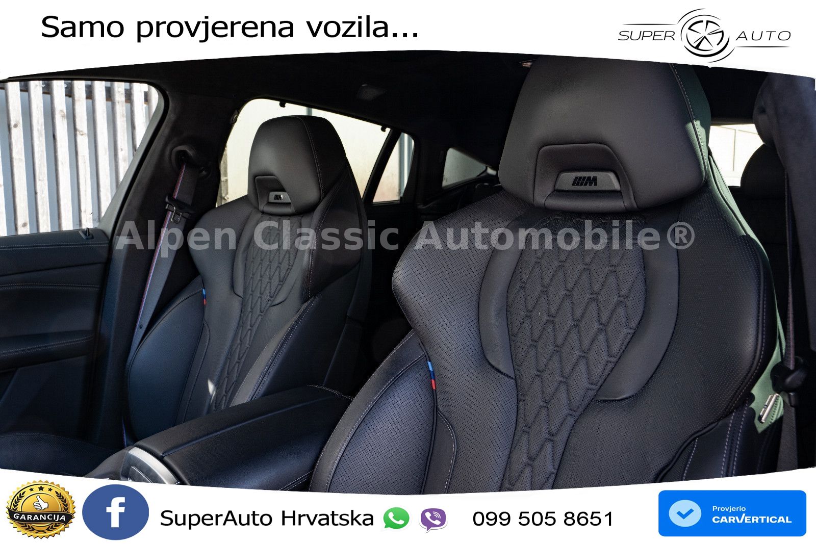 BMW X6 M60i V8 (530 KS) xDrive Steptronic LED+GR SJED+ACC