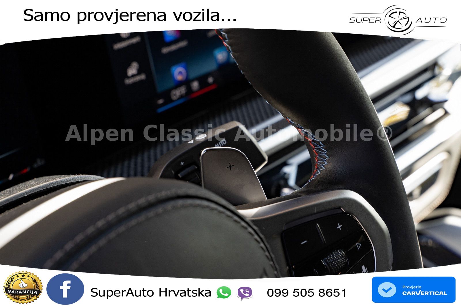 BMW X6 M60i V8 (530 KS) xDrive Steptronic LED+GR SJED+ACC