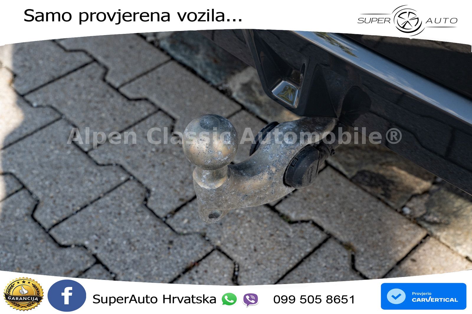BMW X6 M60i V8 (530 KS) xDrive Steptronic LED+GR SJED+ACC