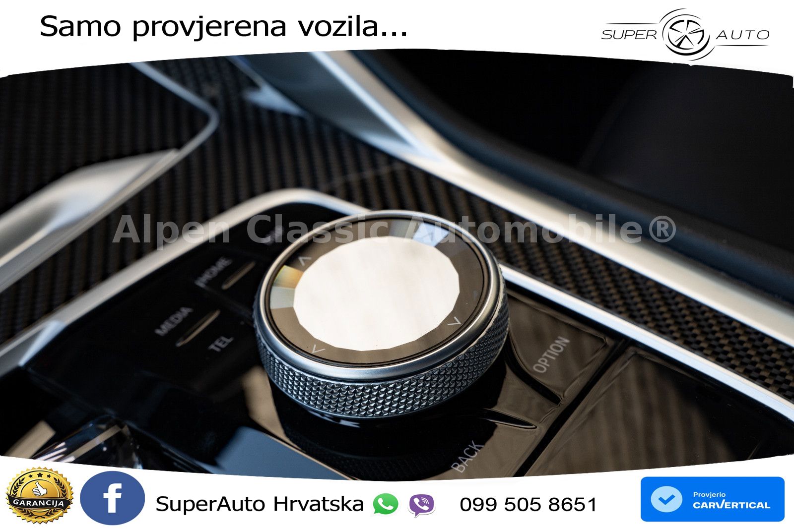 BMW X6 M60i V8 (530 KS) xDrive Steptronic LED+GR SJED+ACC
