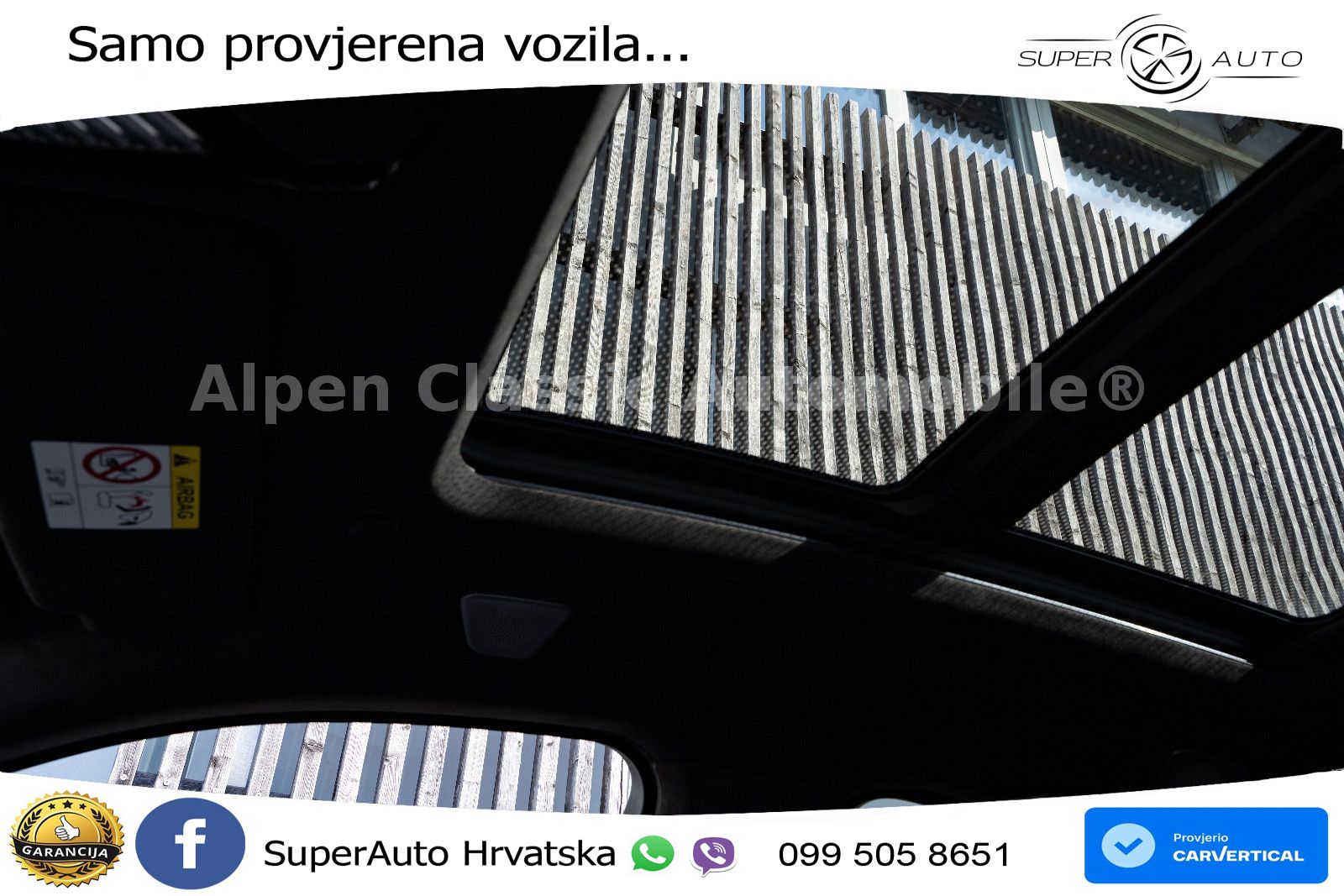 BMW X6 M60i V8 (530 KS) xDrive Steptronic LED+GR SJED+ACC