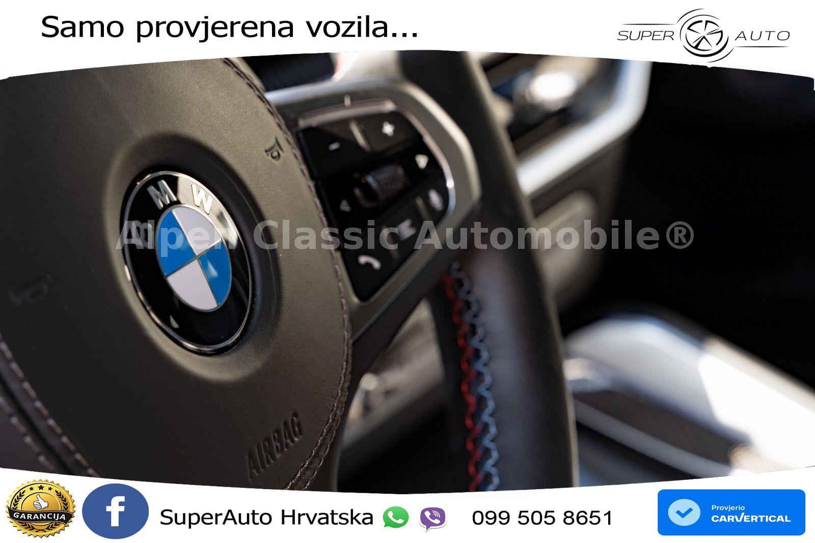 BMW X6 M60i V8 (530 KS) xDrive Steptronic LED+GR SJED+ACC
