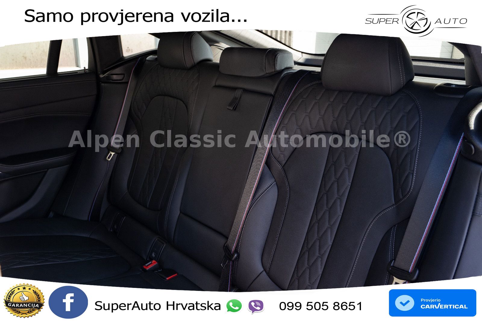 BMW X6 M60i V8 (530 KS) xDrive Steptronic LED+GR SJED+ACC