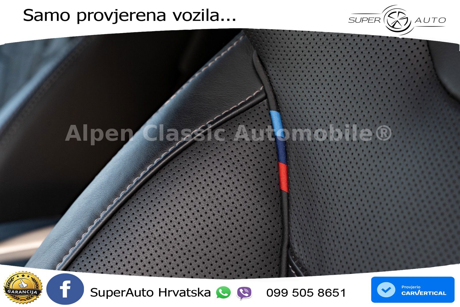 BMW X6 M60i V8 (530 KS) xDrive Steptronic LED+GR SJED+ACC