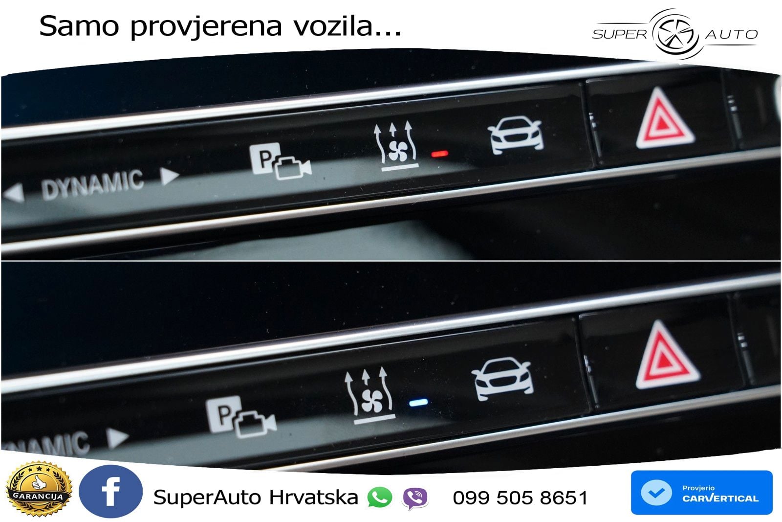 Mercedes S 450d (367 KS) EQ Boost 4MATIC 9G-TRONIC AMG ACC+HEAD+4xGR SJED+360+PANO