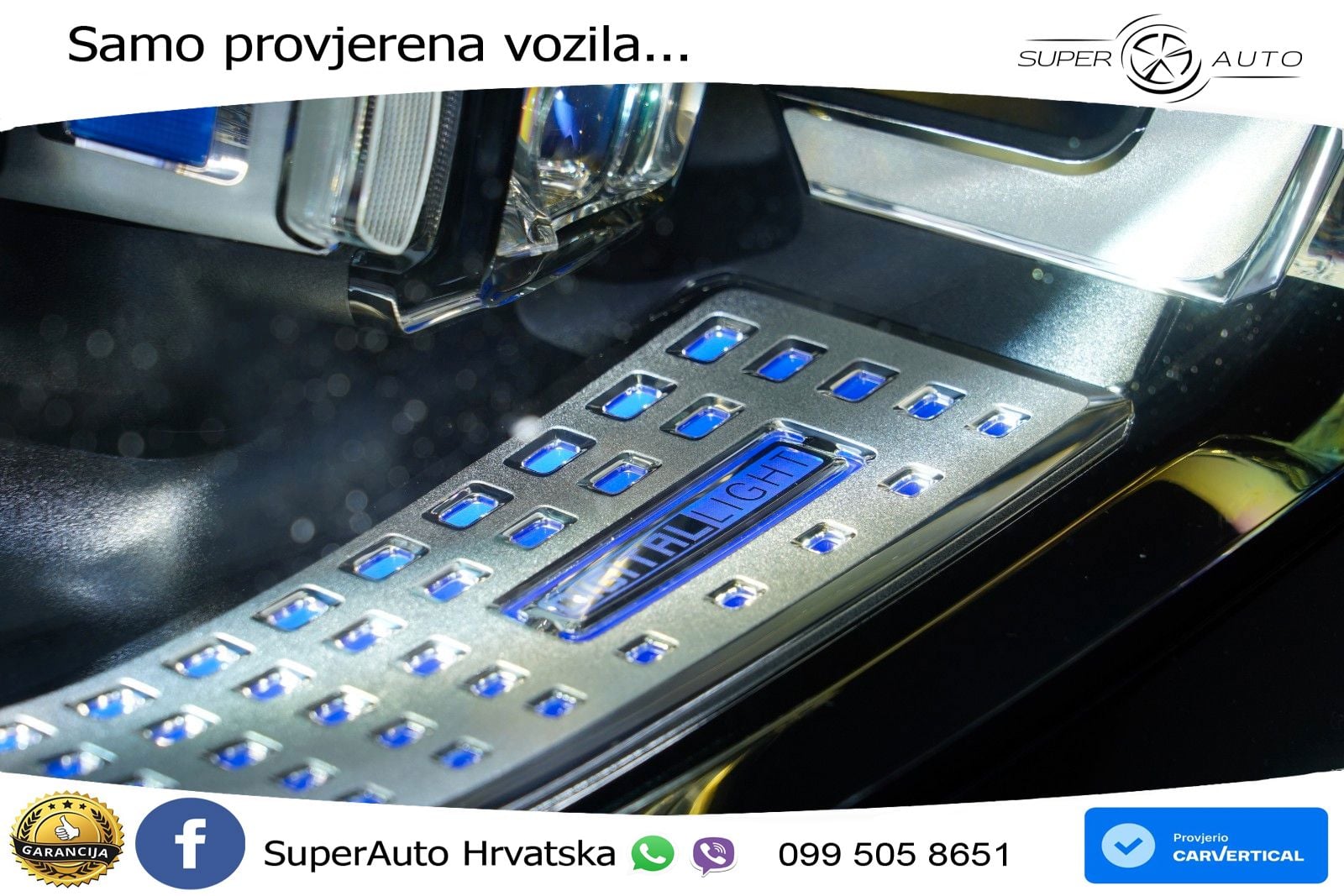 Mercedes S 450d (367 KS) EQ Boost 4MATIC 9G-TRONIC AMG ACC+HEAD+4xGR SJED+360+PANO