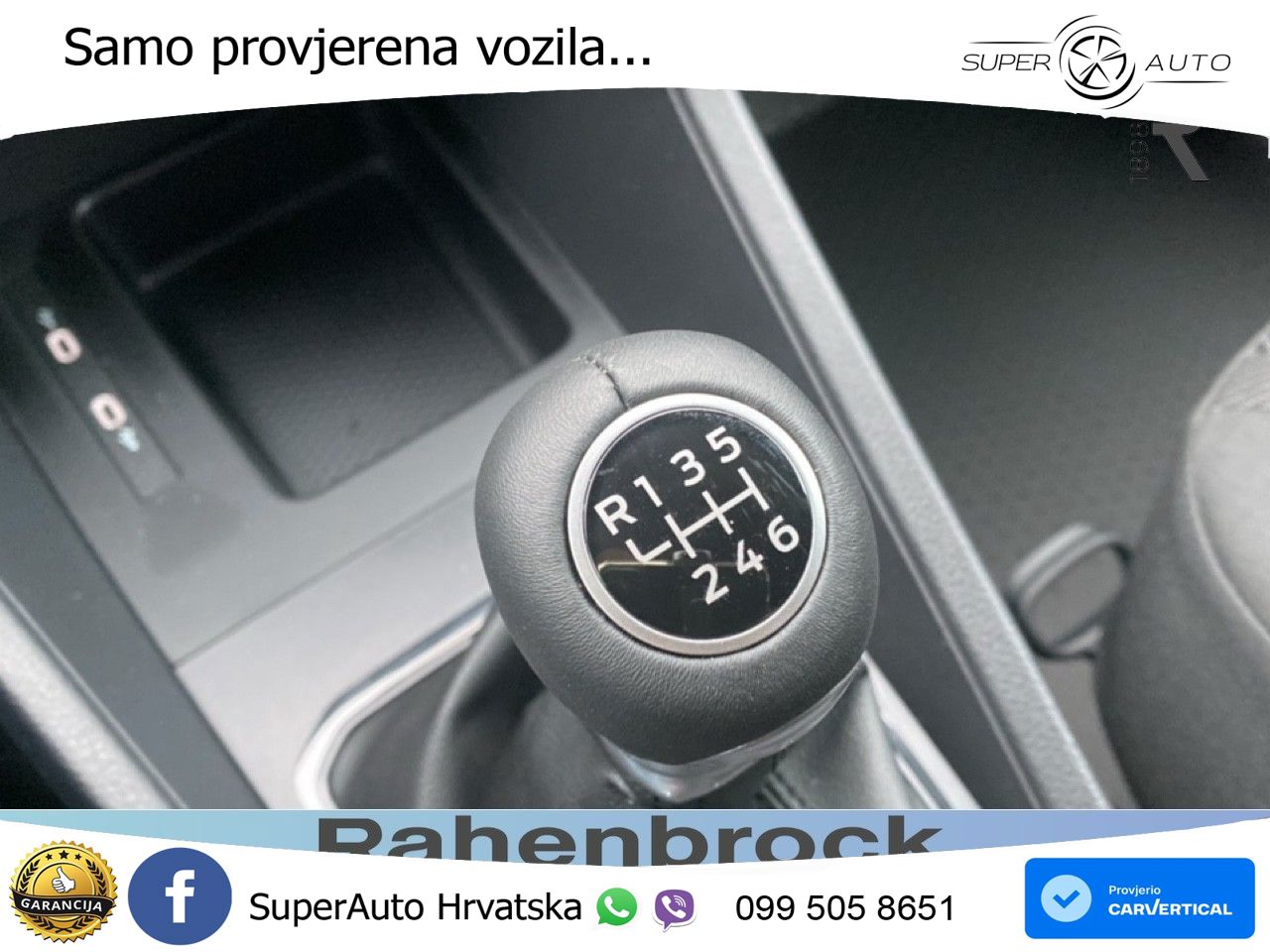 Ford Transit Connect L2 KASTEN TREND ECOBLUE 102 KS