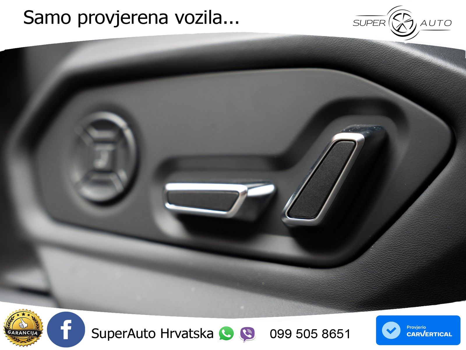 Lamborghini Urus 4.0 V8 (650 KS) 4WD Automatic LED+GR SJED+ACC