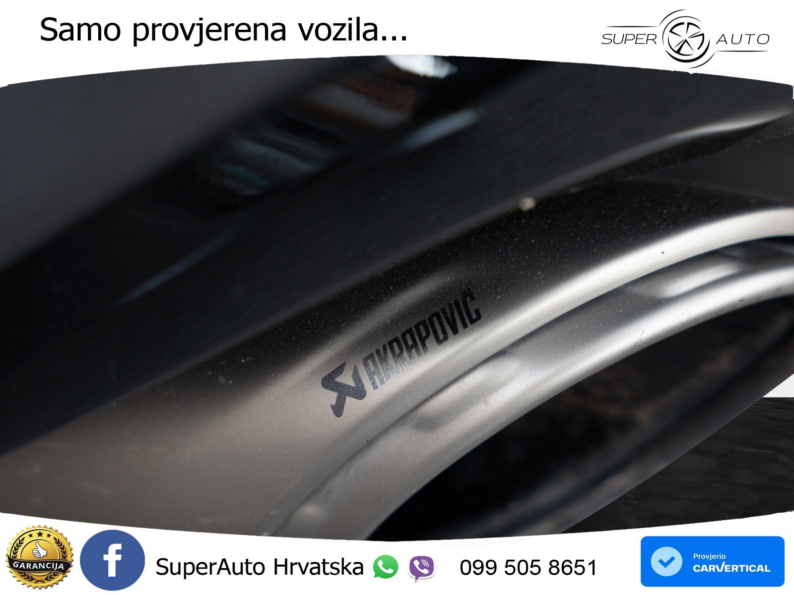 Lamborghini Urus 4.0 V8 (650 KS) 4WD Automatic LED+GR SJED+ACC