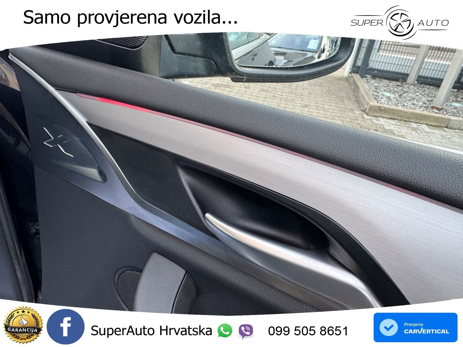 BMW X3 30d xDrive Steptronic M Sport