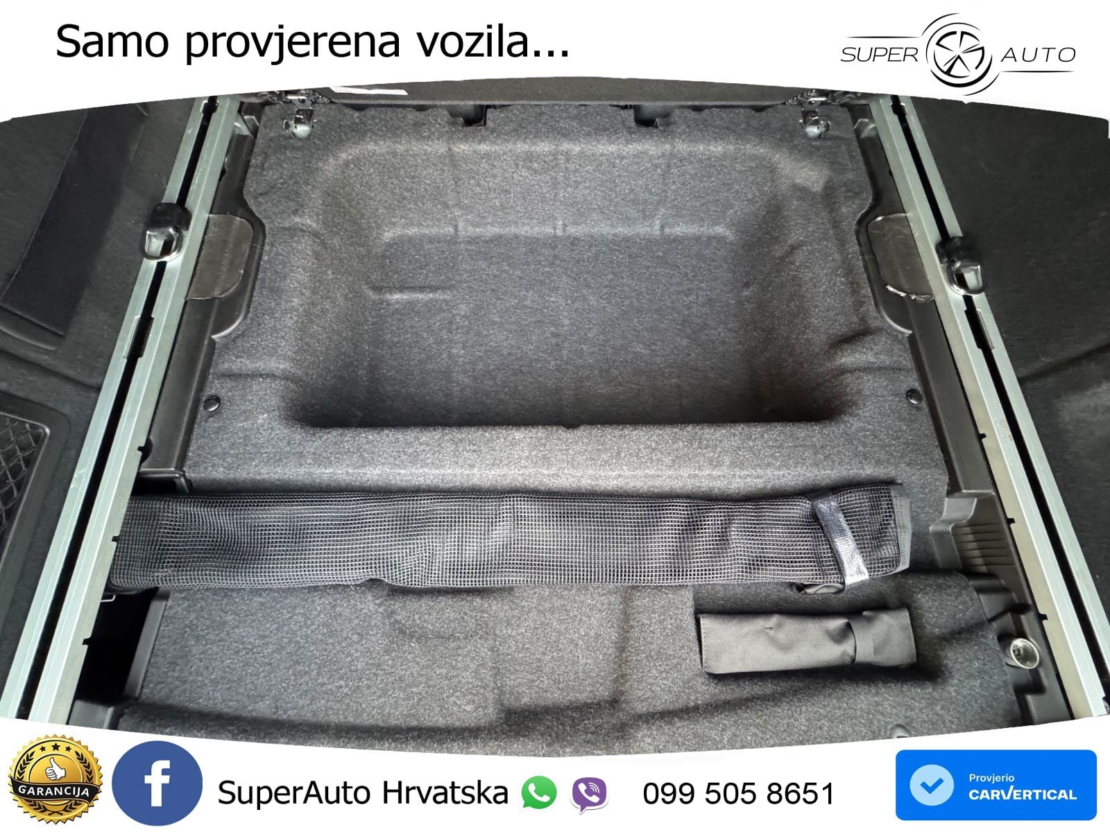 BMW X3 30d xDrive Steptronic M Sport