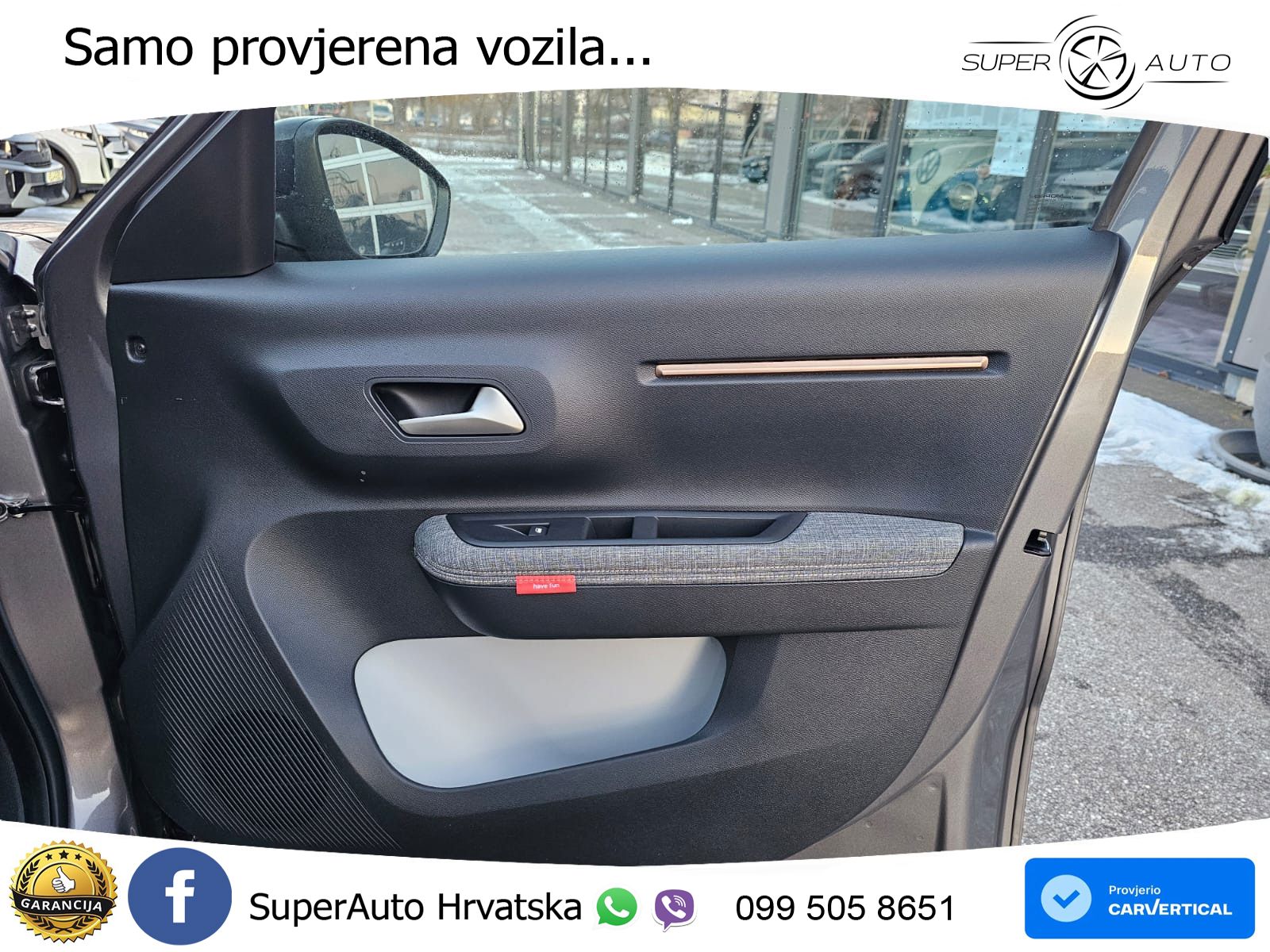 Citroen C3 Aircross 1.2 PureTech (101 KS) PLUS