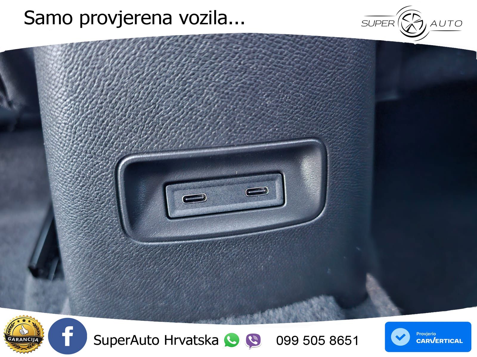 Citroen C3 Aircross 1.2 PureTech (101 KS) PLUS
