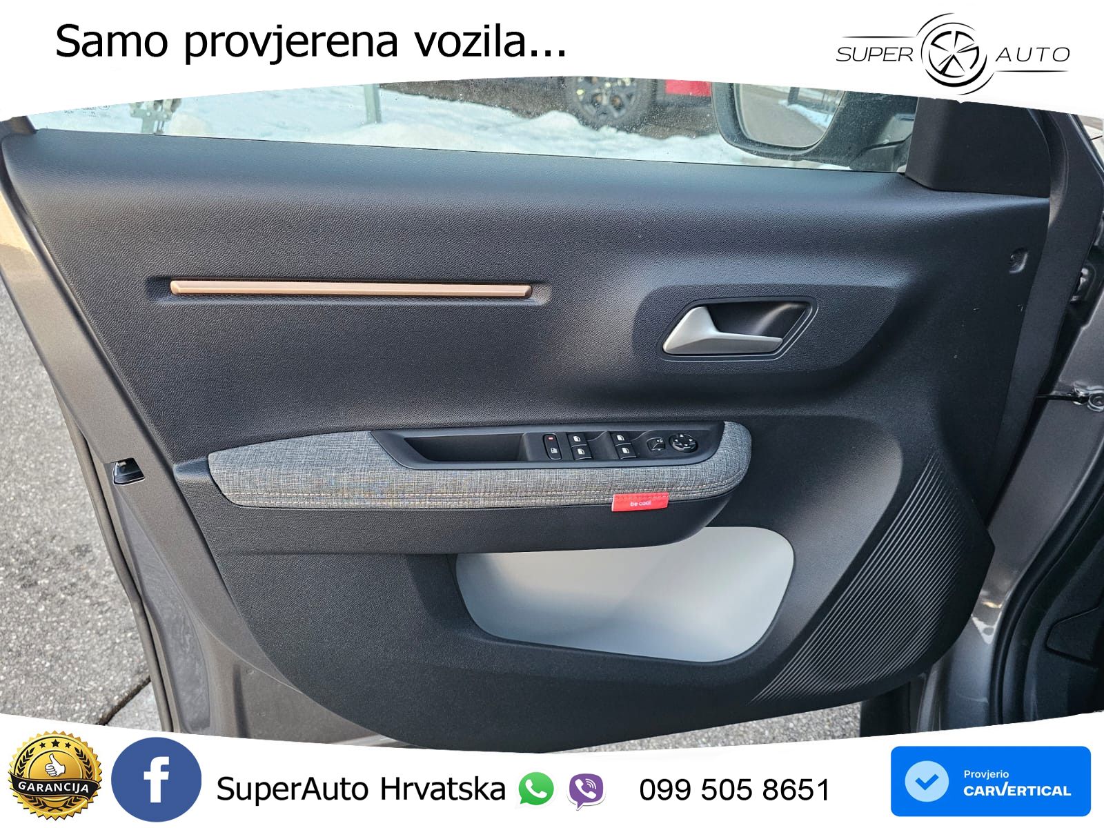 Citroen C3 Aircross 1.2 PureTech (101 KS) PLUS