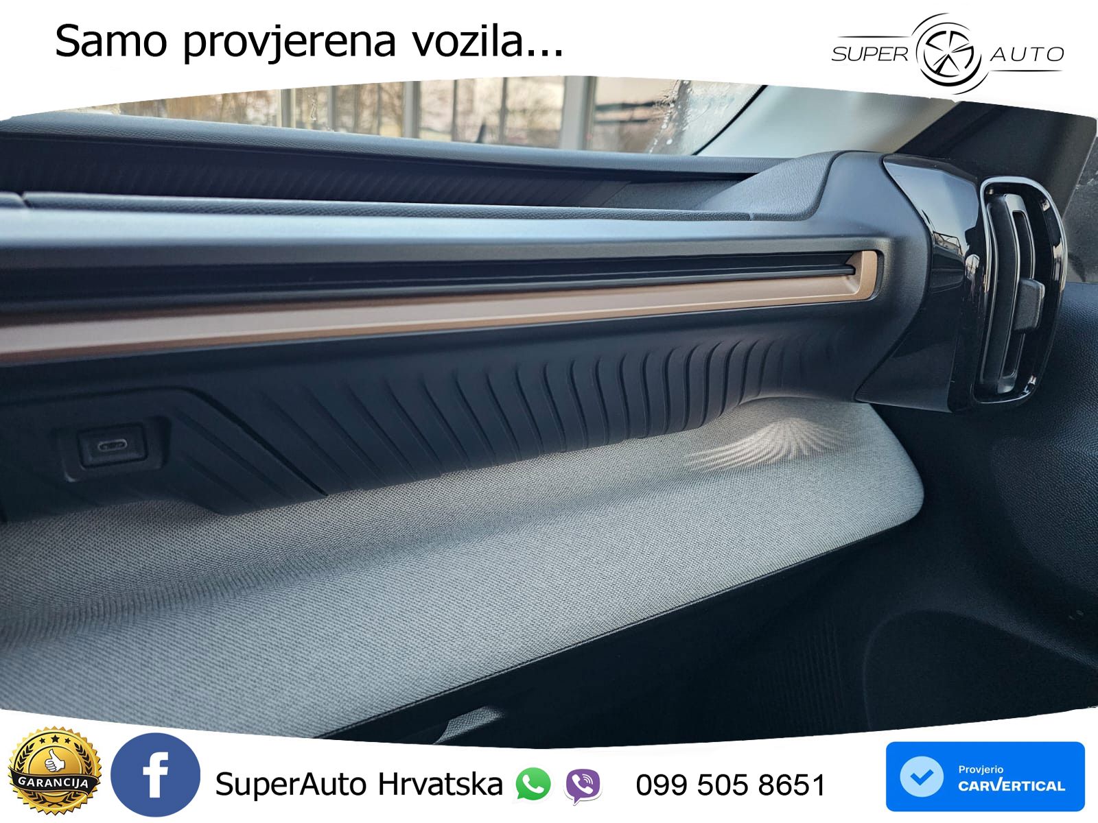 Citroen C3 Aircross 1.2 PureTech (101 KS) PLUS