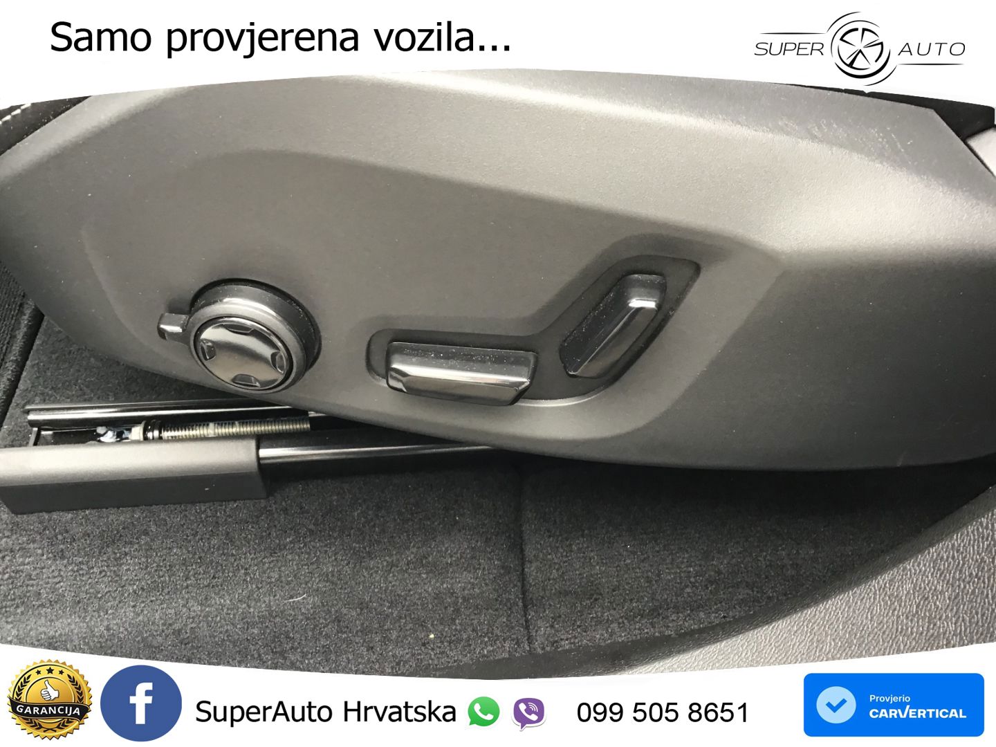 Volvo XC60 T8 AWD Geartronic ACC+HEAD+4xGR SJED+360+PANO