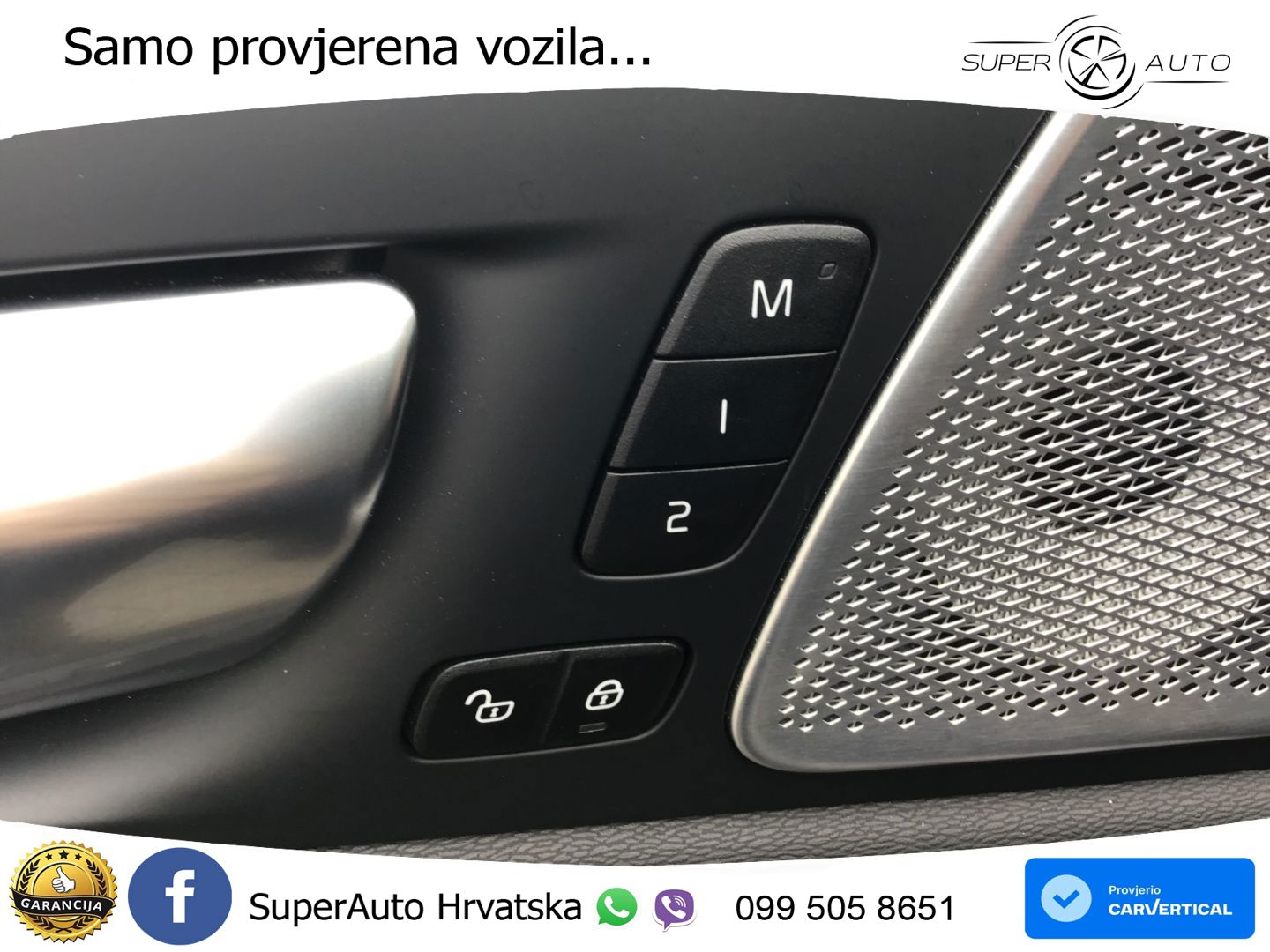 Volvo XC60 T8 AWD Geartronic ACC+HEAD+4xGR SJED+360+PANO