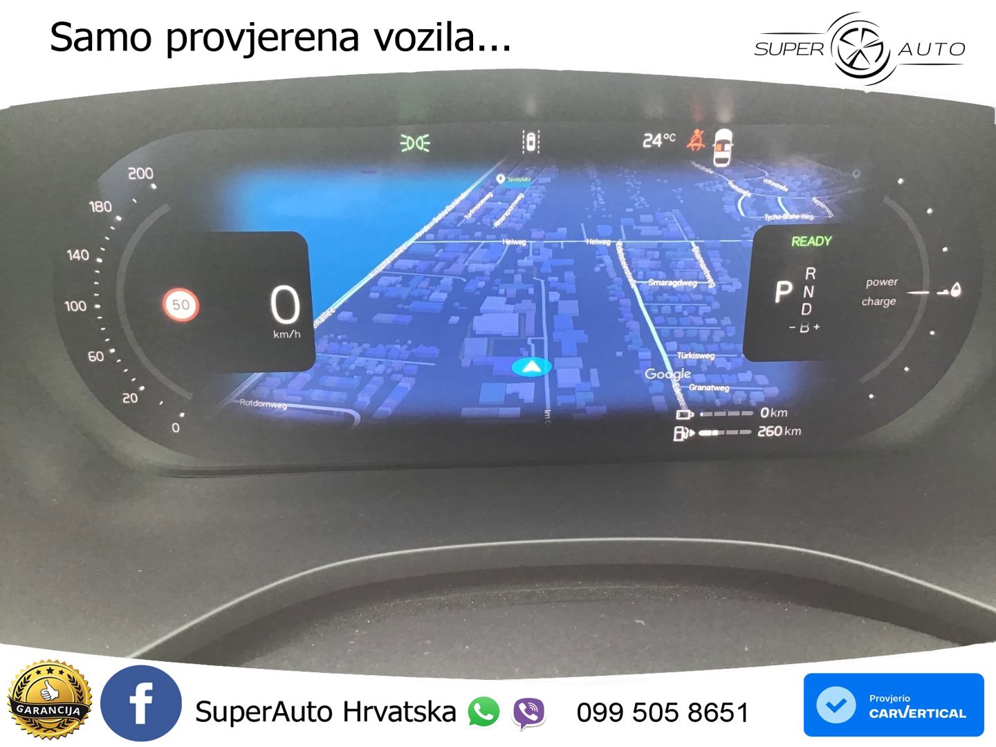 Volvo XC60 T8 AWD Geartronic ACC+HEAD+4xGR SJED+360+PANO