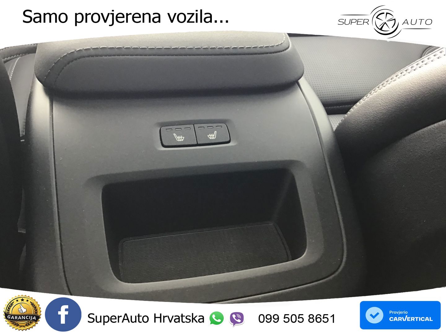Volvo XC60 T8 AWD Geartronic ACC+HEAD+4xGR SJED+360+PANO