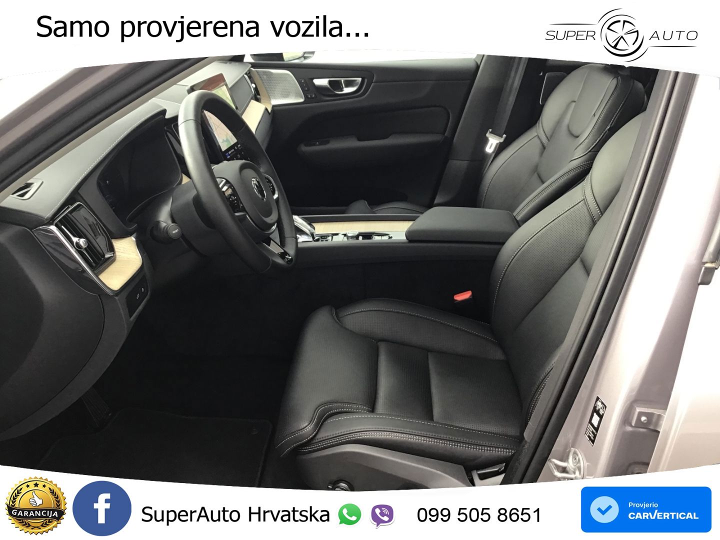 Volvo XC60 T8 AWD Geartronic ACC+HEAD+4xGR SJED+360+PANO