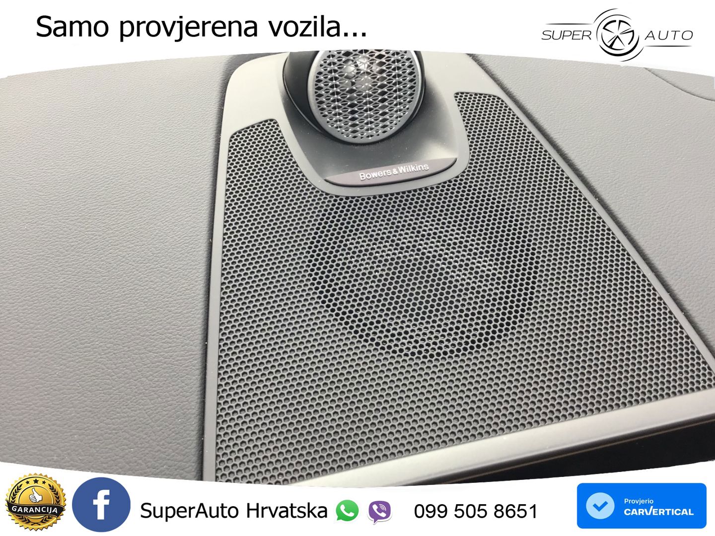 Volvo XC60 T8 AWD Geartronic ACC+HEAD+4xGR SJED+360+PANO
