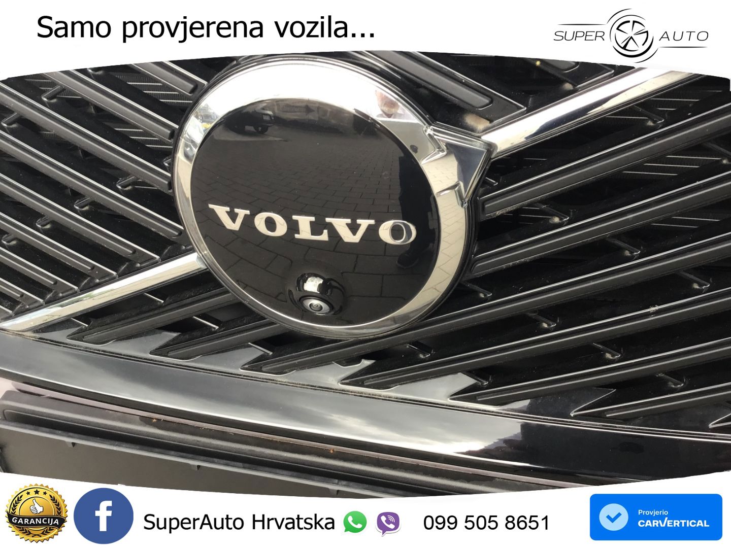 Volvo XC60 T8 AWD Geartronic ACC+HEAD+4xGR SJED+360+PANO