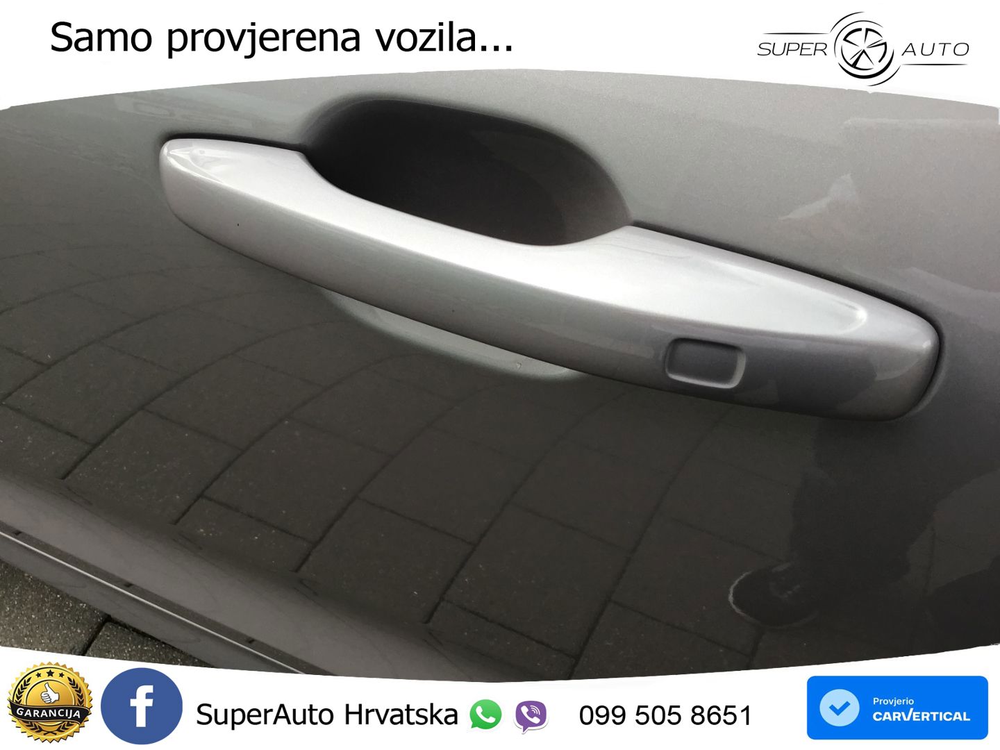 Volvo XC60 T8 AWD Geartronic ACC+HEAD+4xGR SJED+360+PANO