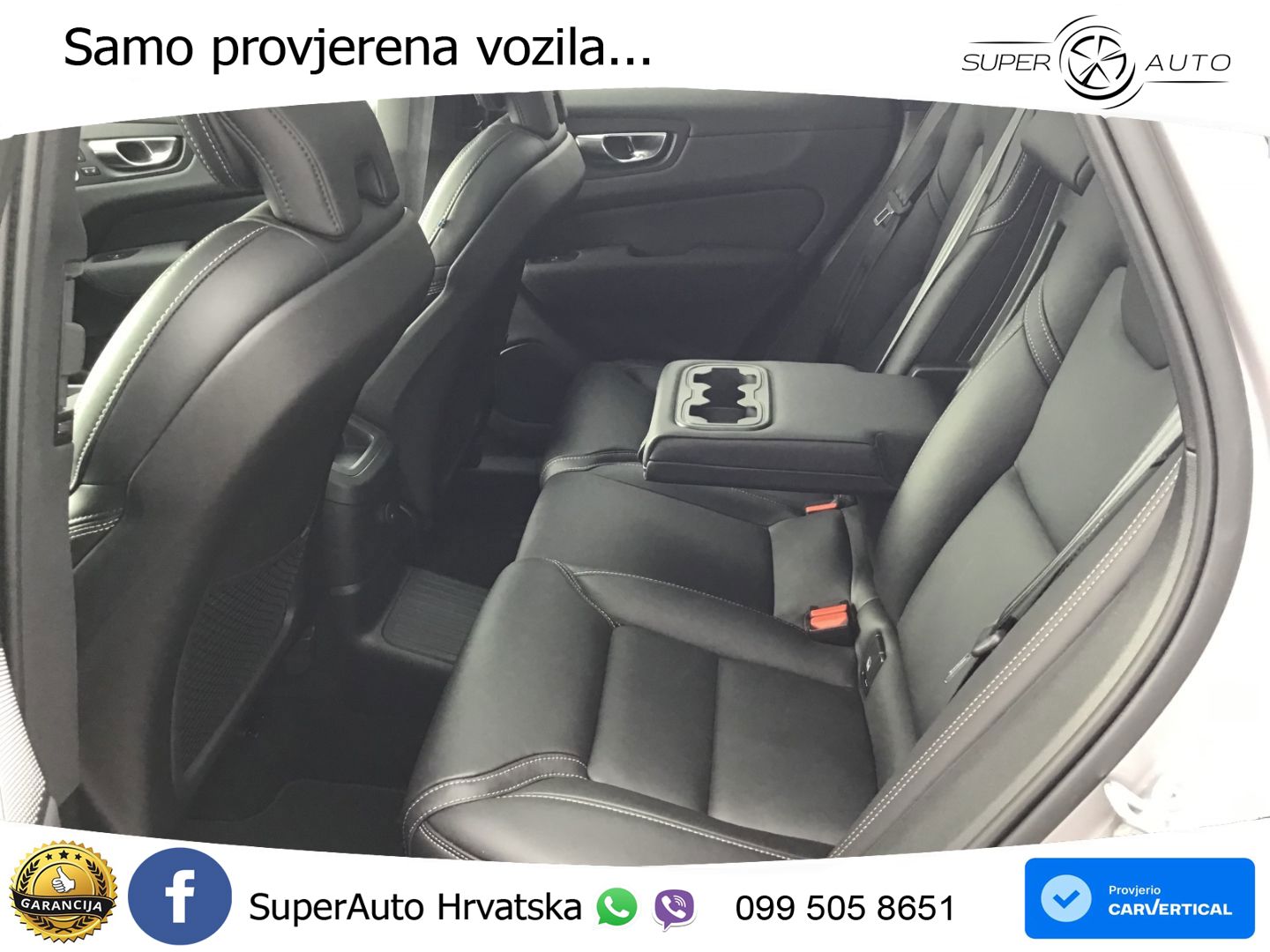 Volvo XC60 T8 AWD Geartronic ACC+HEAD+4xGR SJED+360+PANO