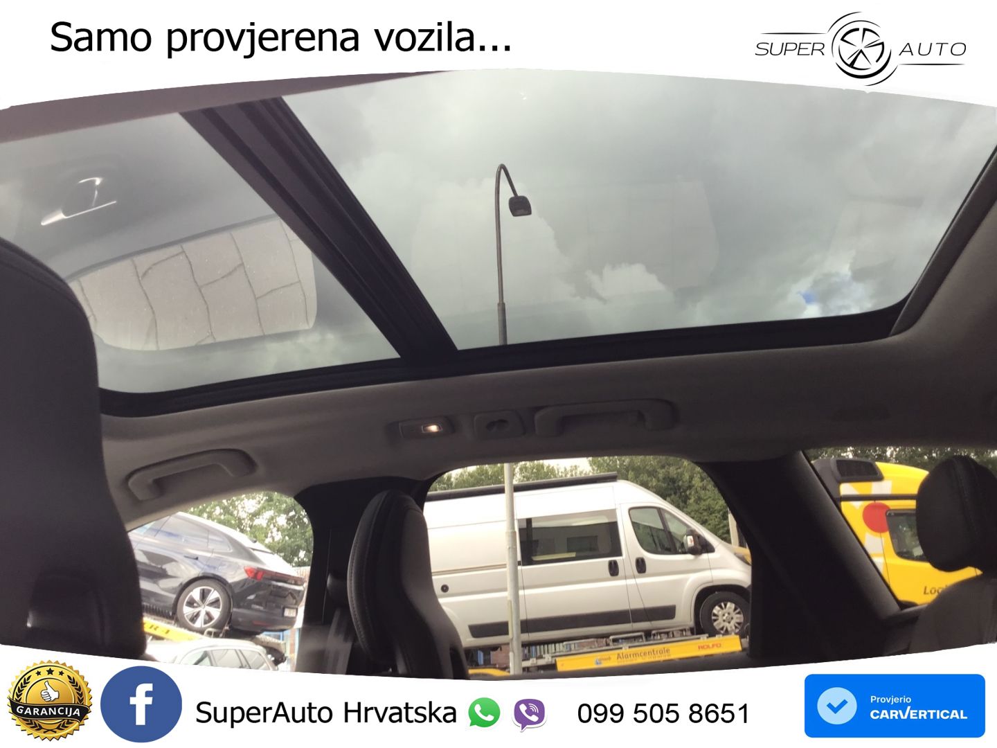 Volvo XC60 T8 AWD Geartronic ACC+HEAD+4xGR SJED+360+PANO