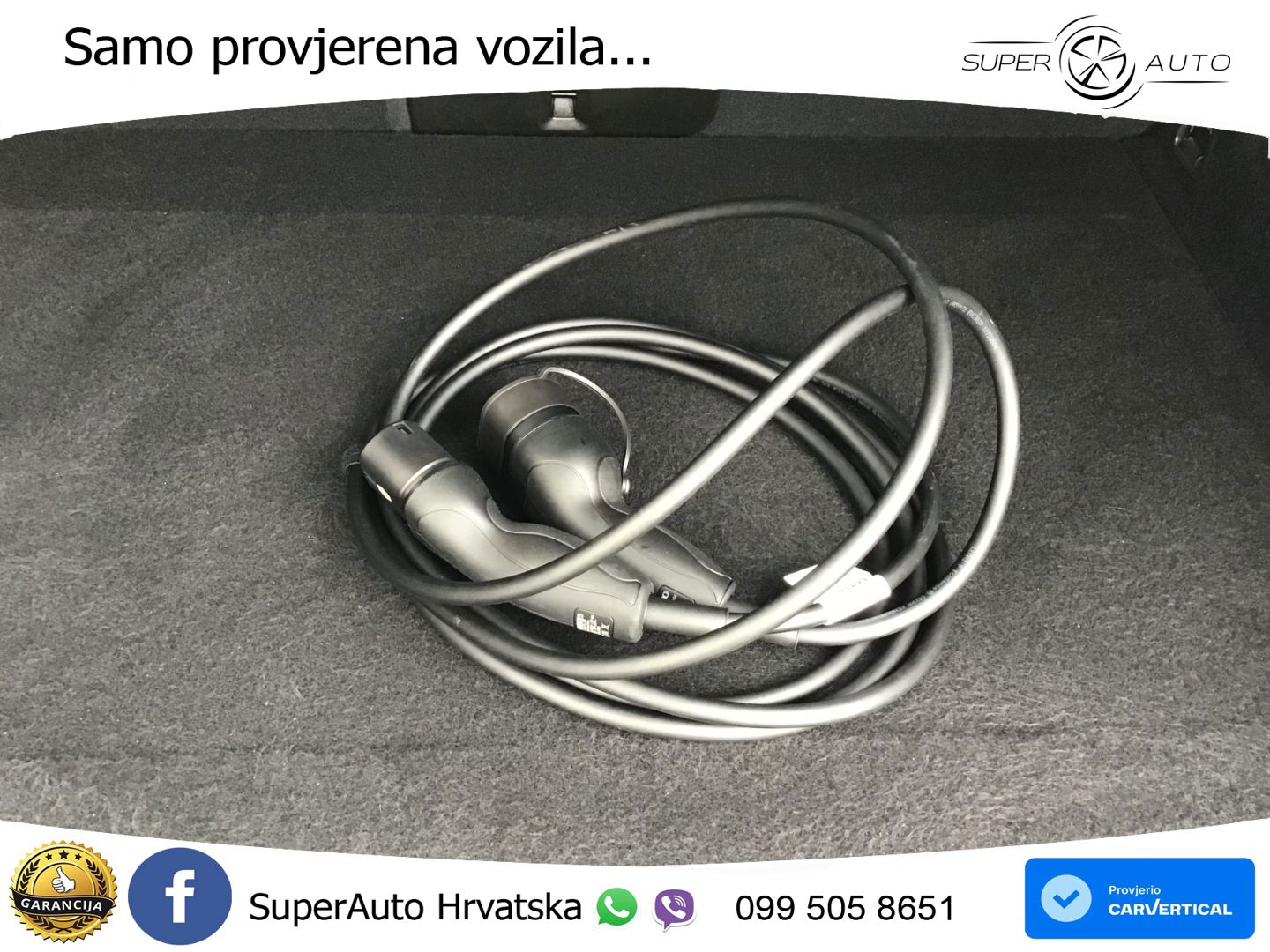 Volvo XC60 T8 AWD Geartronic ACC+HEAD+4xGR SJED+360+PANO