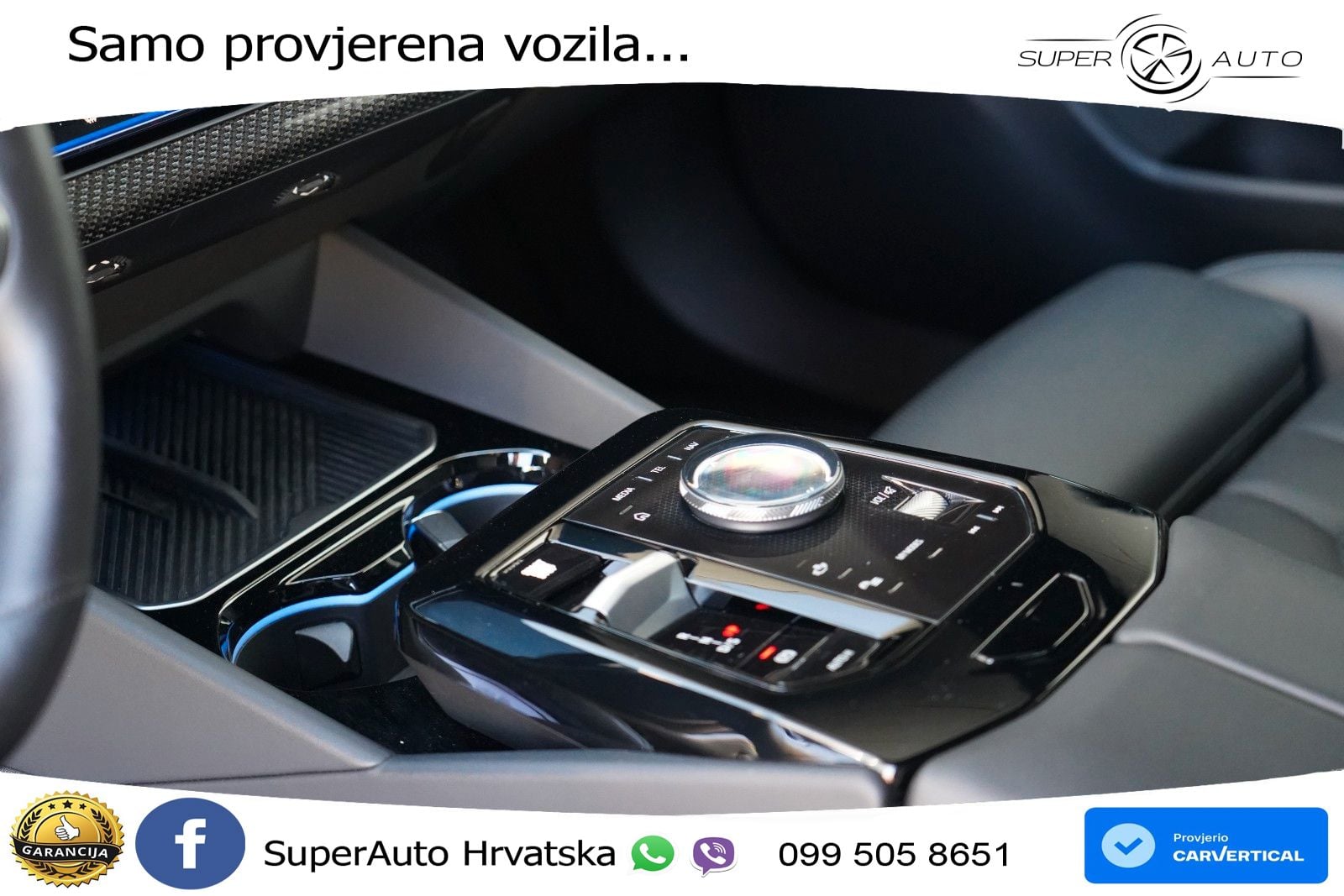 BMW 520d (197 KS) xDrive Steptronic M Sport LED+GR SJED+ACC