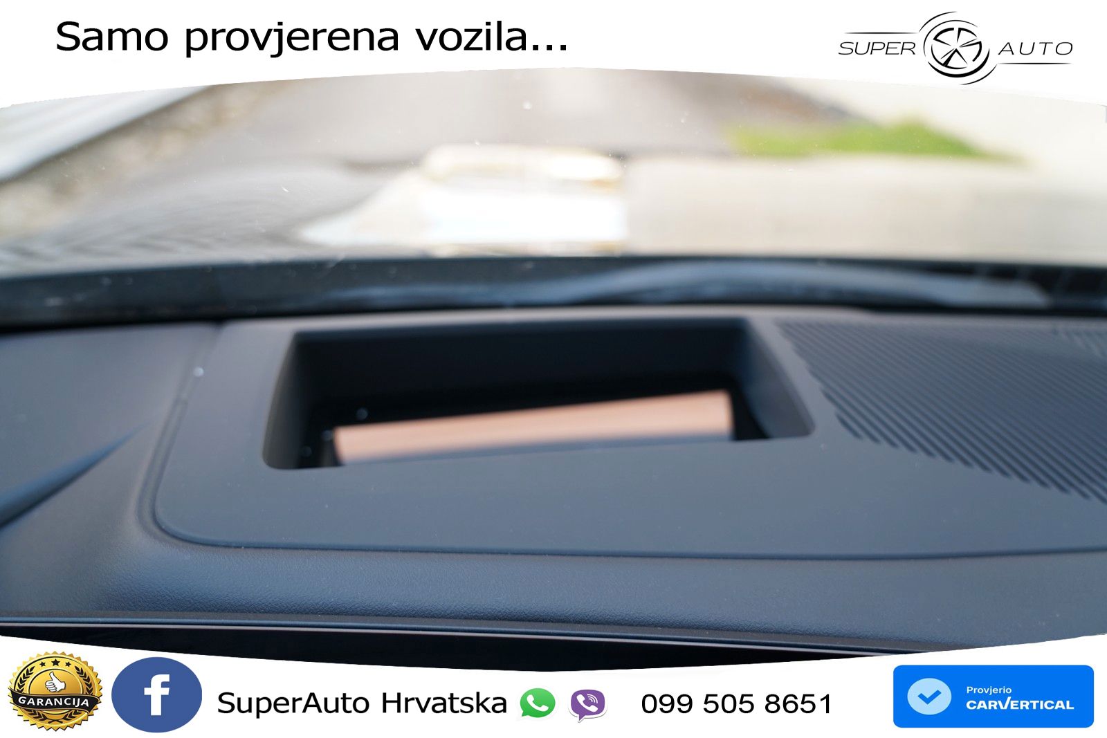 BMW 520d (197 KS) xDrive Steptronic M Sport LED+GR SJED+ACC