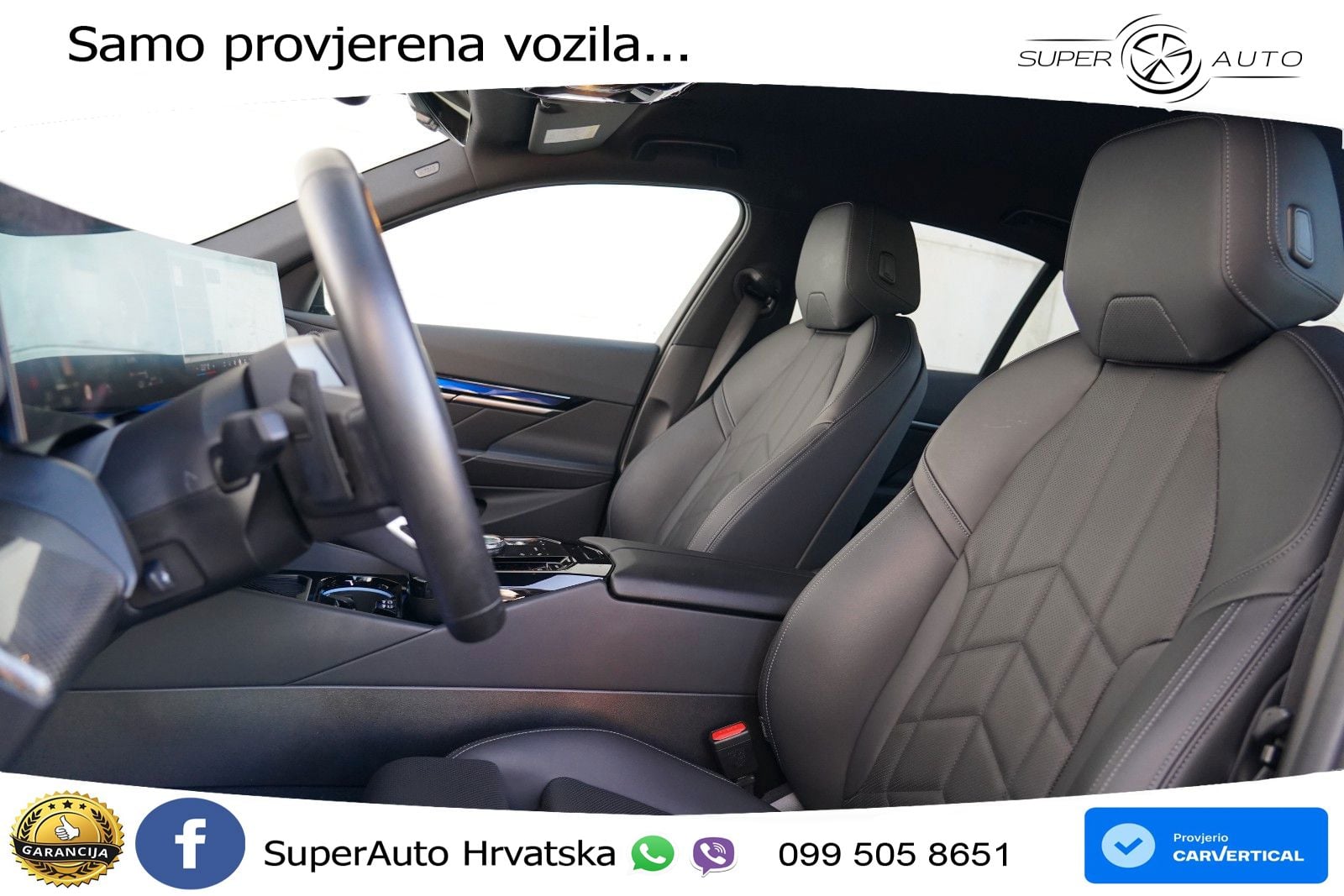 BMW 520d (197 KS) xDrive Steptronic M Sport LED+GR SJED+ACC
