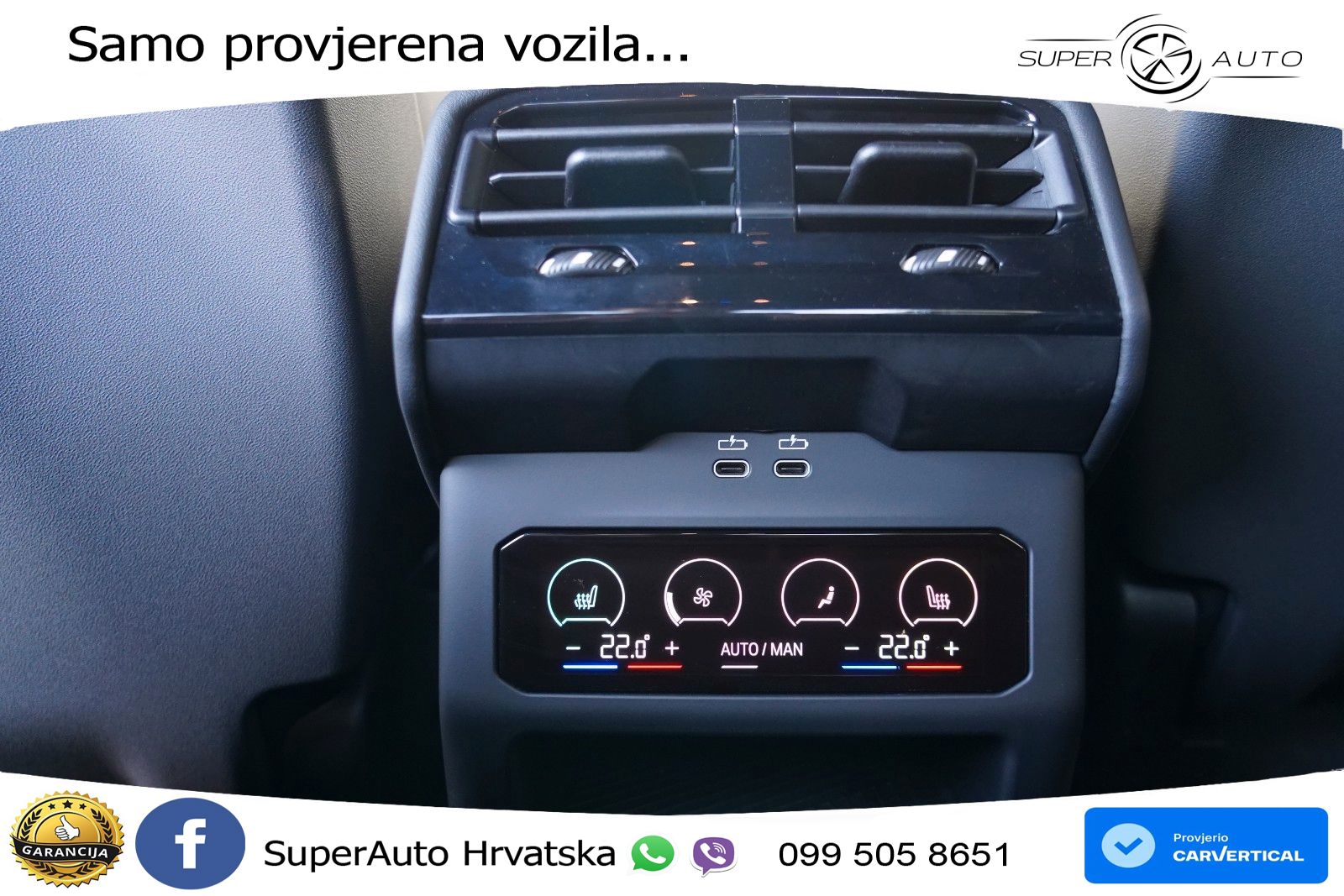 BMW 520d (197 KS) xDrive Steptronic M Sport LED+GR SJED+ACC