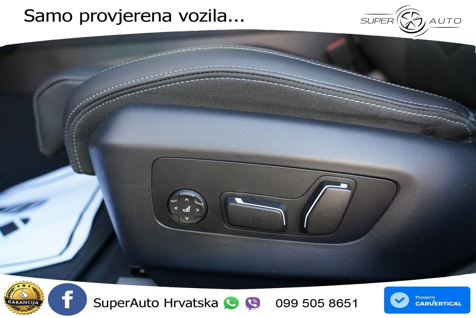 BMW 520d (197 KS) xDrive Steptronic M Sport LED+GR SJED+ACC