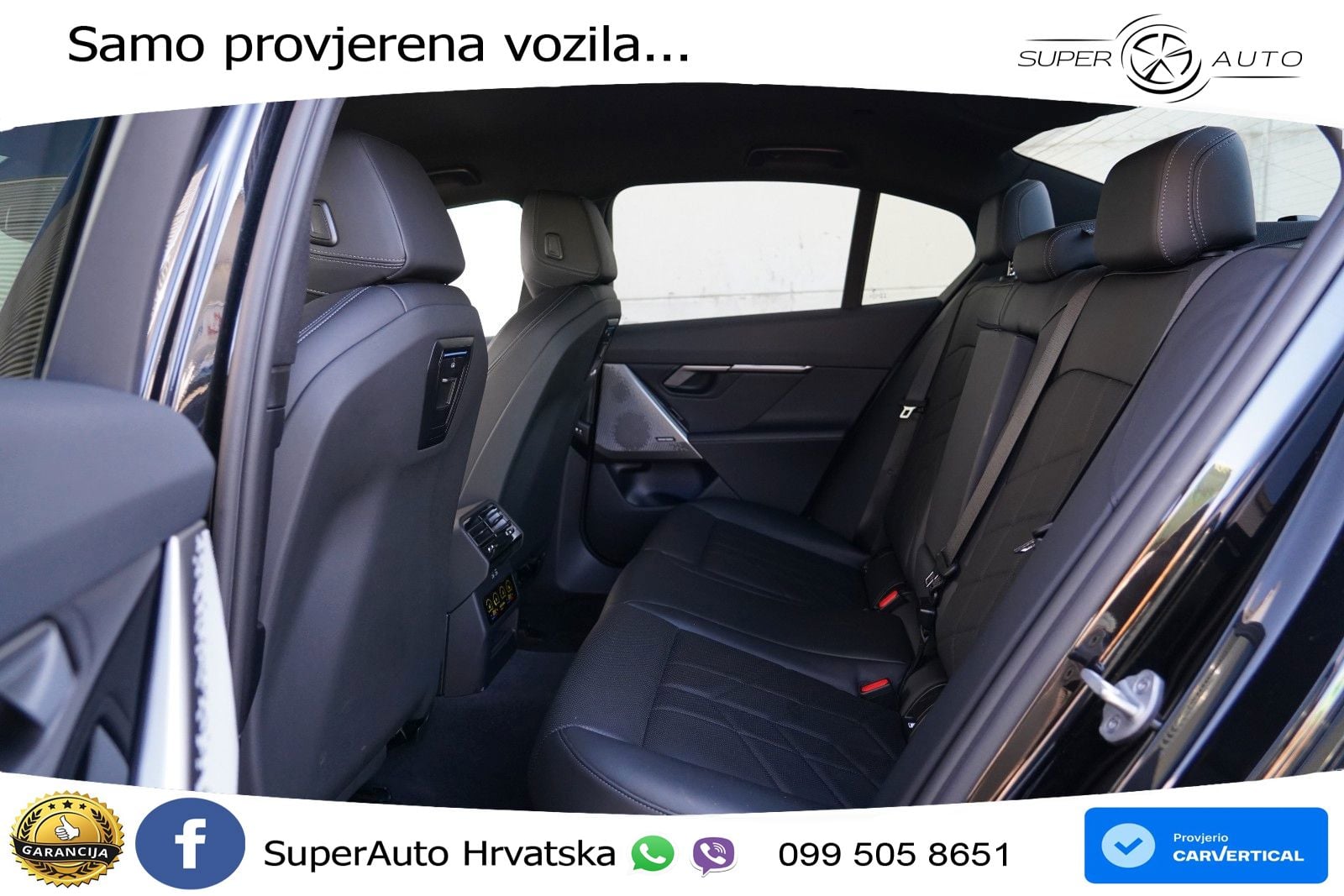 BMW 520d (197 KS) xDrive Steptronic M Sport LED+GR SJED+ACC