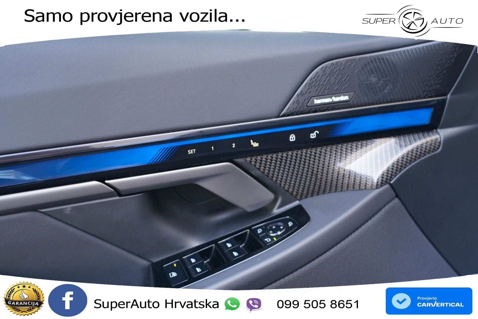 BMW 520d (197 KS) xDrive Steptronic M Sport LED+GR SJED+ACC