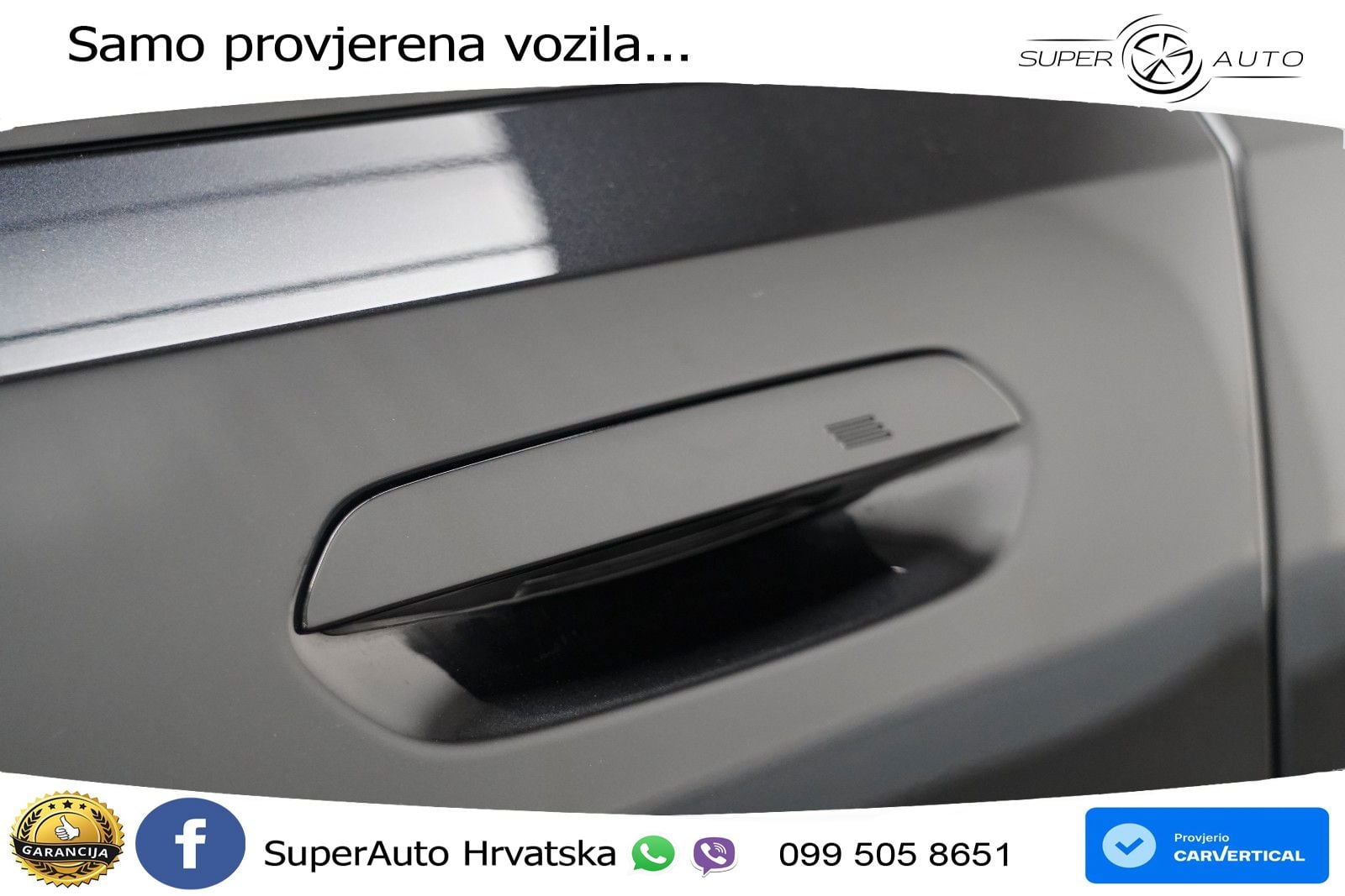 BMW 520d (197 KS) xDrive Steptronic M Sport LED+GR SJED+ACC