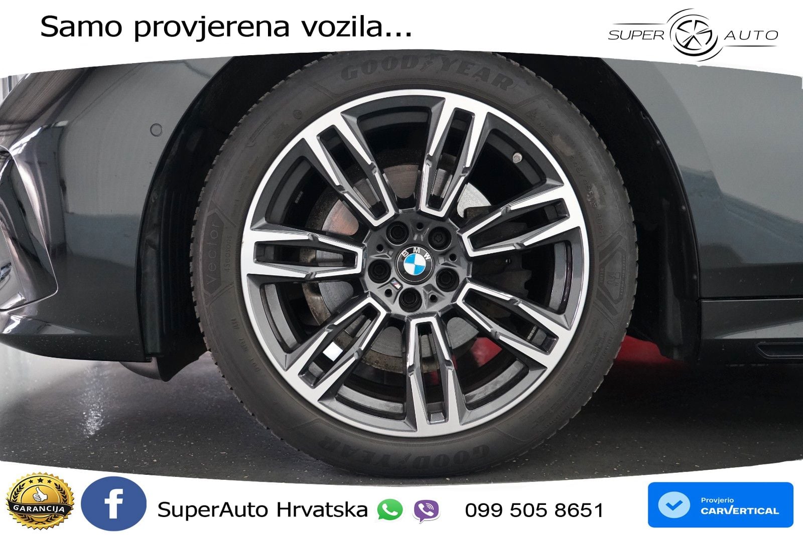 BMW 520d (197 KS) xDrive Steptronic M Sport LED+GR SJED+ACC