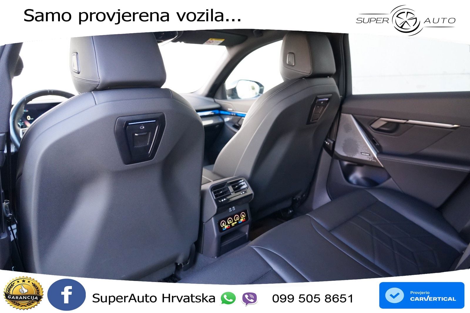 BMW 520d (197 KS) xDrive Steptronic M Sport LED+GR SJED+ACC