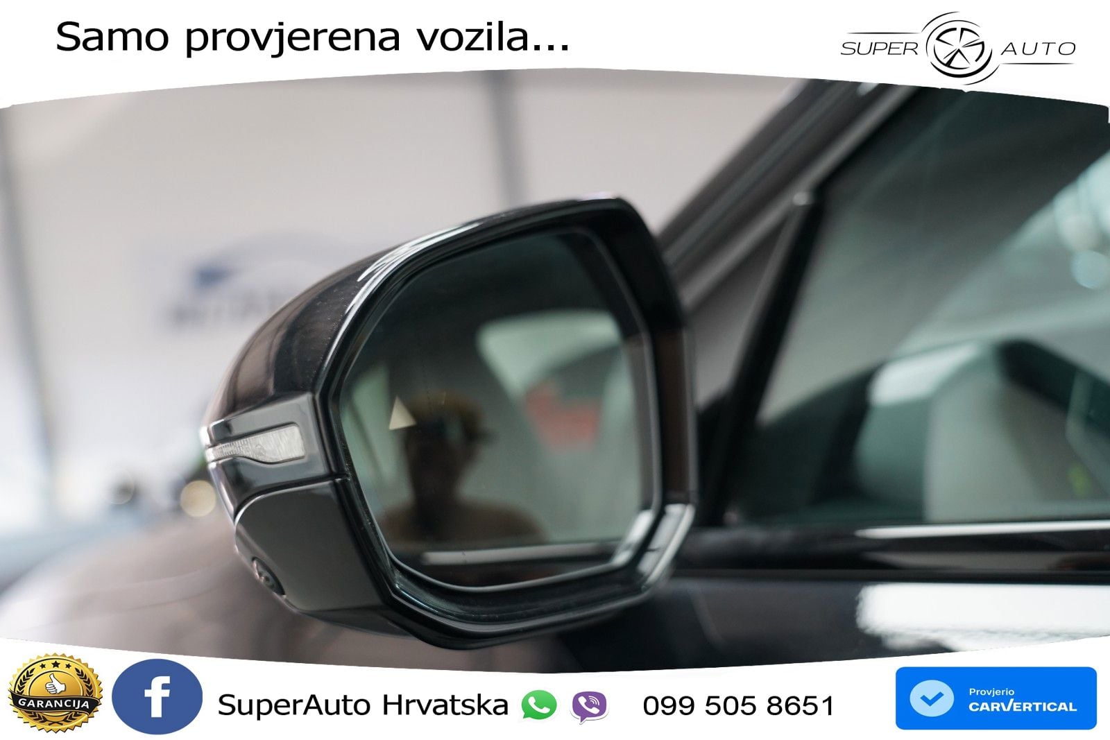 BMW 520d (197 KS) xDrive Steptronic M Sport LED+GR SJED+ACC
