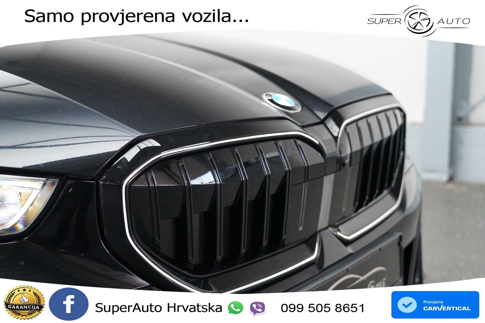 BMW 520d (197 KS) xDrive Steptronic M Sport LED+GR SJED+ACC