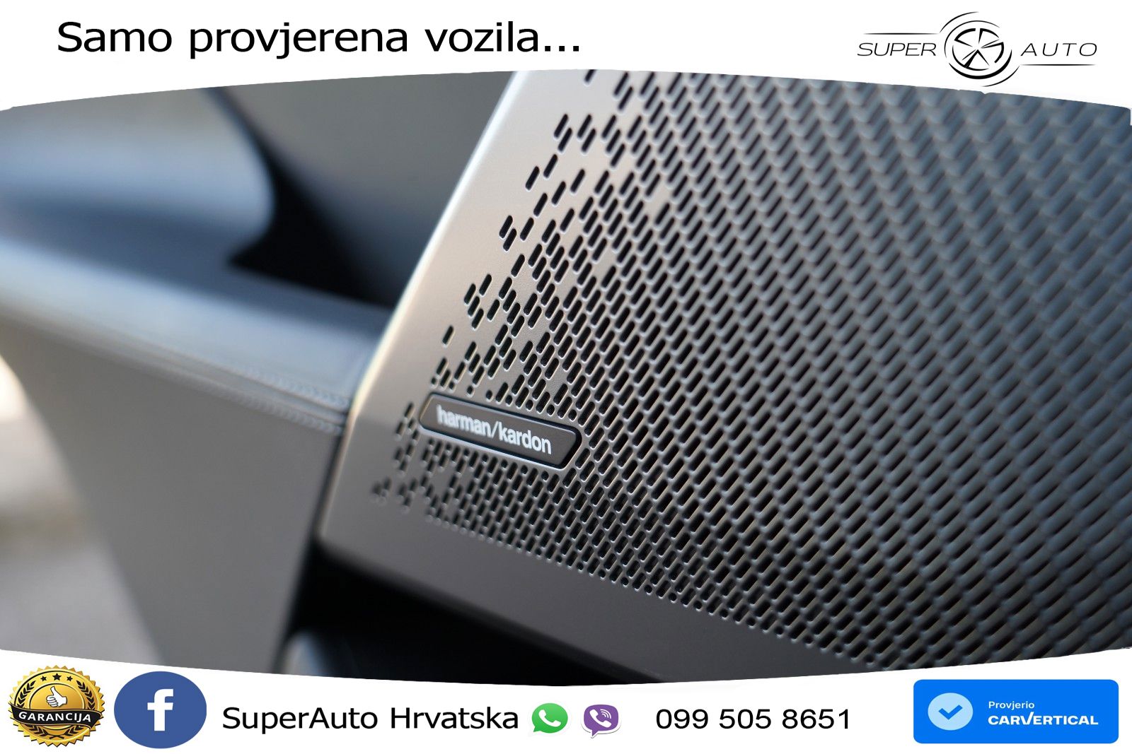 BMW 520d (197 KS) xDrive Steptronic M Sport LED+GR SJED+ACC