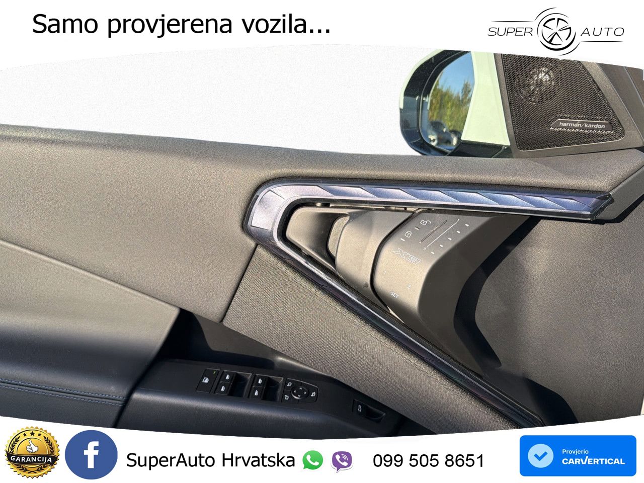 BMW X3 40d xDrive Steptronic M Sport ACC+HEAD+GR SJED+360+PANO