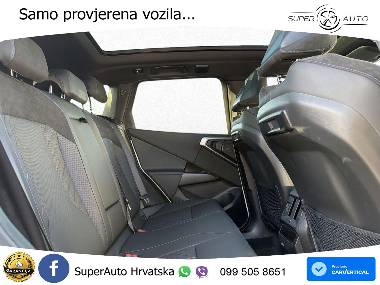 BMW X3 40d xDrive Steptronic M Sport ACC+HEAD+GR SJED+360+PANO