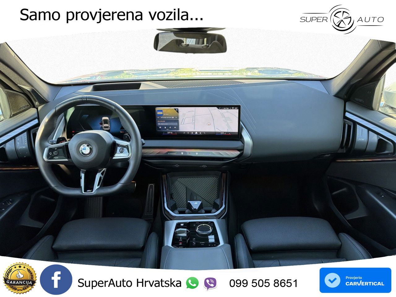 BMW X3 40d xDrive Steptronic M Sport ACC+HEAD+GR SJED+360+PANO