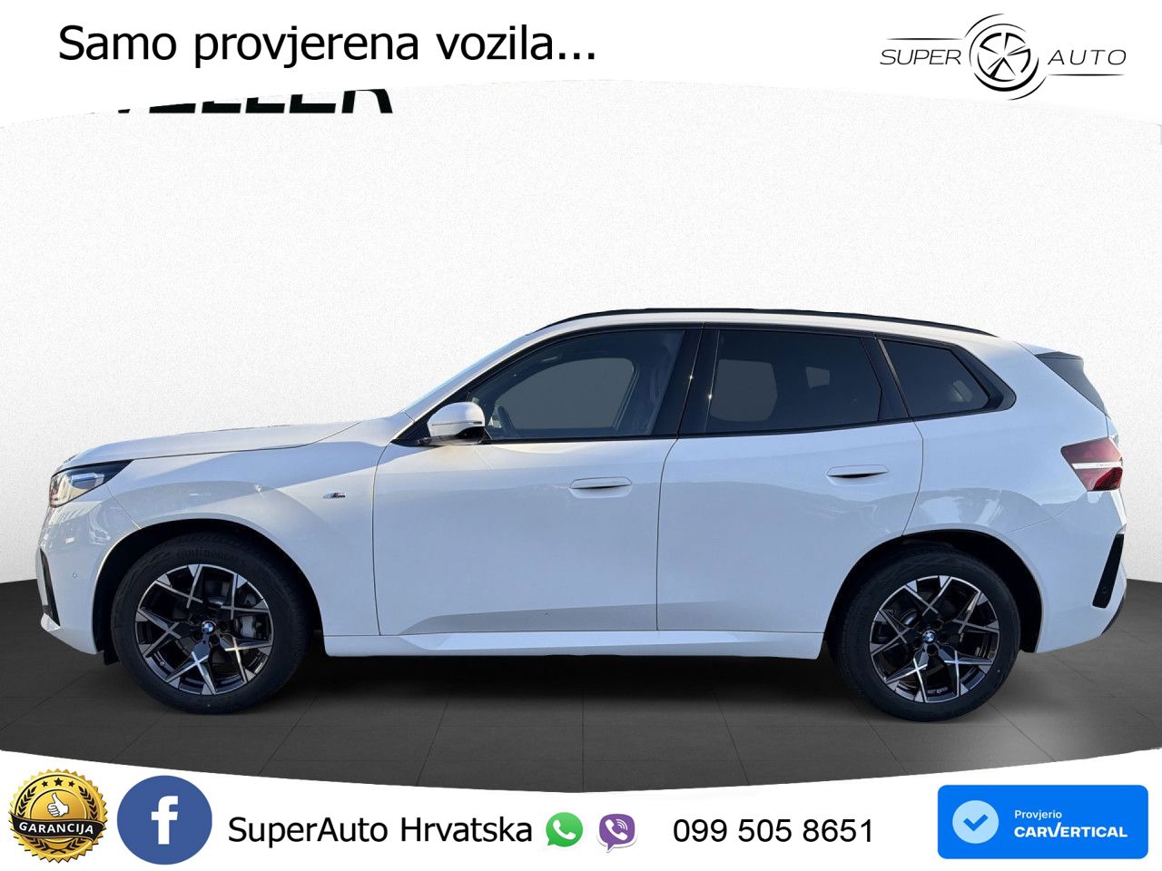 BMW X3 40d xDrive Steptronic M Sport ACC+HEAD+GR SJED+360+PANO