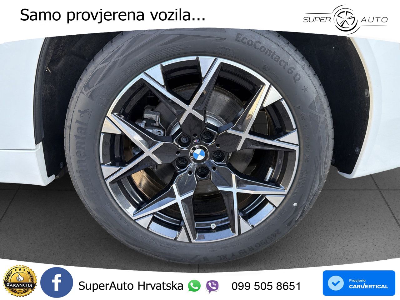 BMW X3 40d xDrive Steptronic M Sport ACC+HEAD+GR SJED+360+PANO